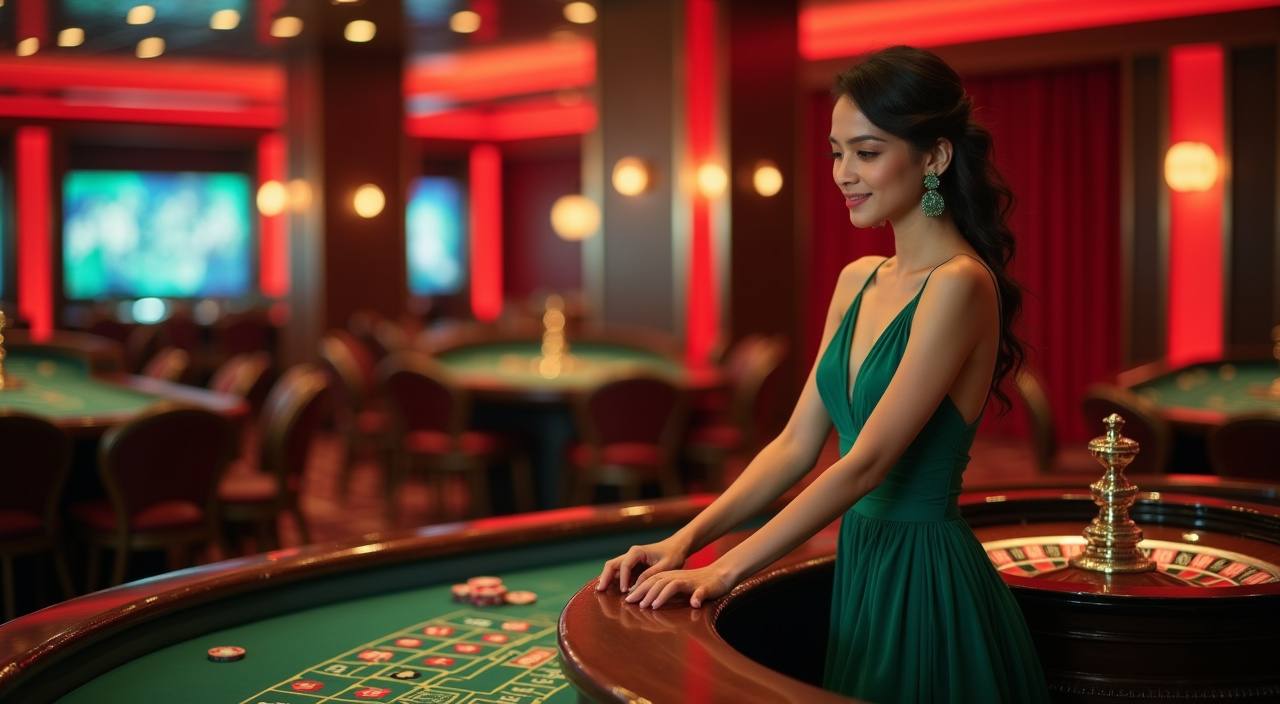 555g Slot Tournament Bangladesh