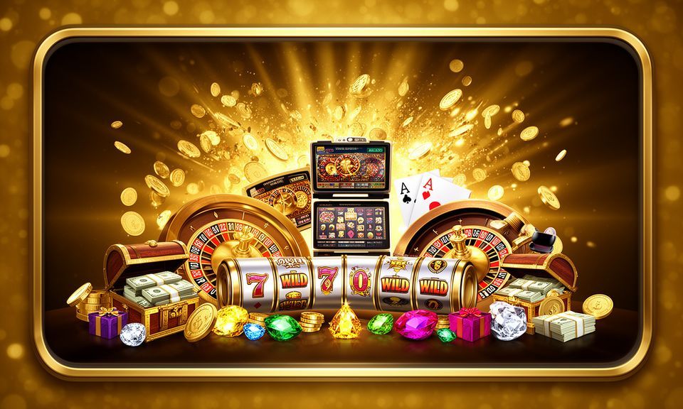 555g Sportsbook Reload