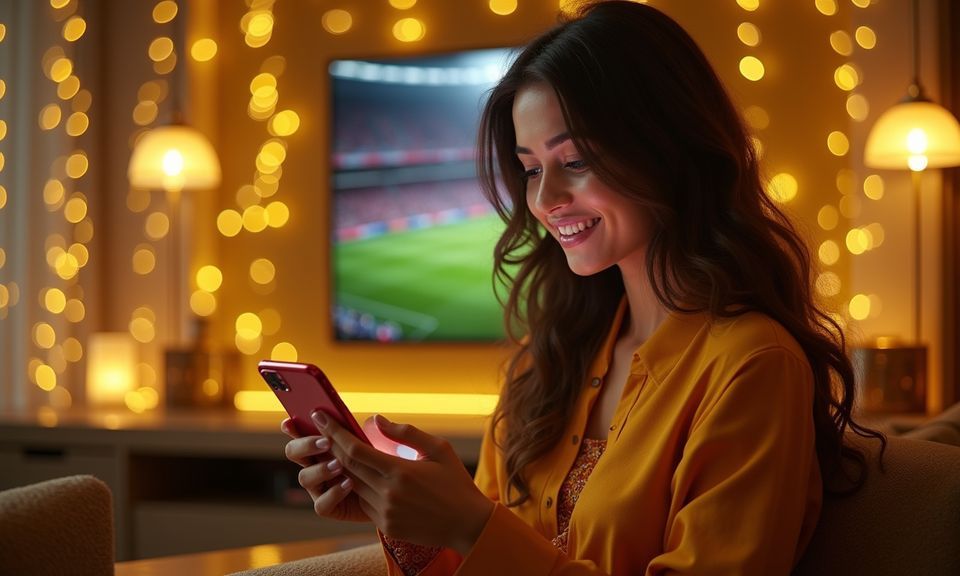 555g Sportsbook