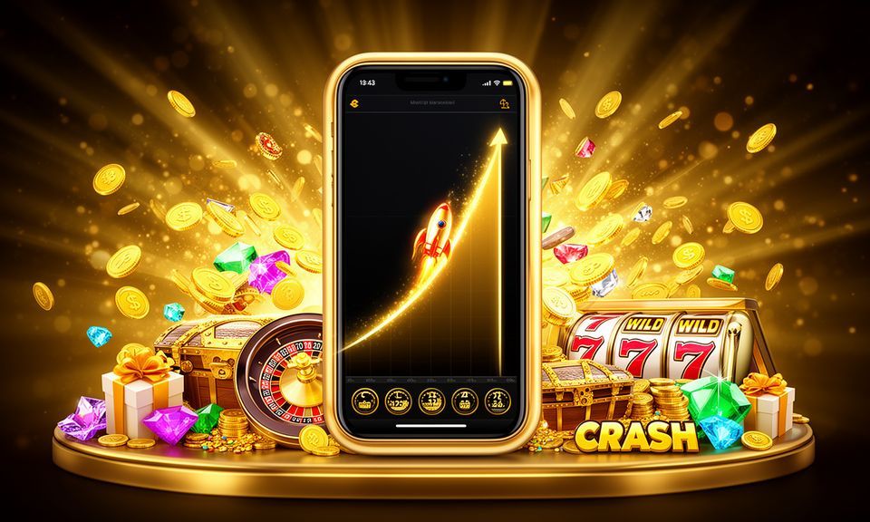 555g mobile